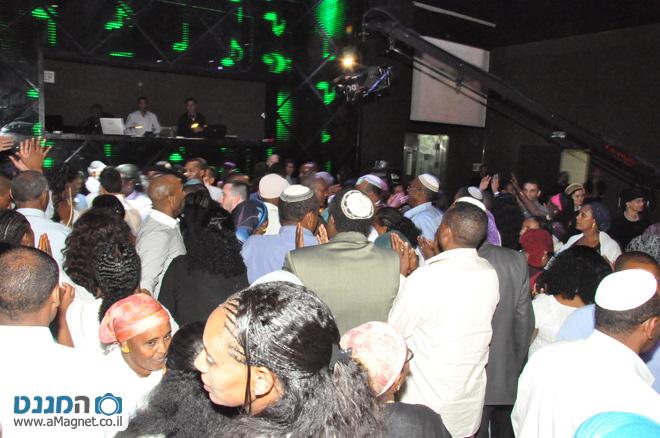 תמונה גדולה